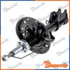 Amortisseur de suspension avant droite pour FIAT | A-FT-034, 315364